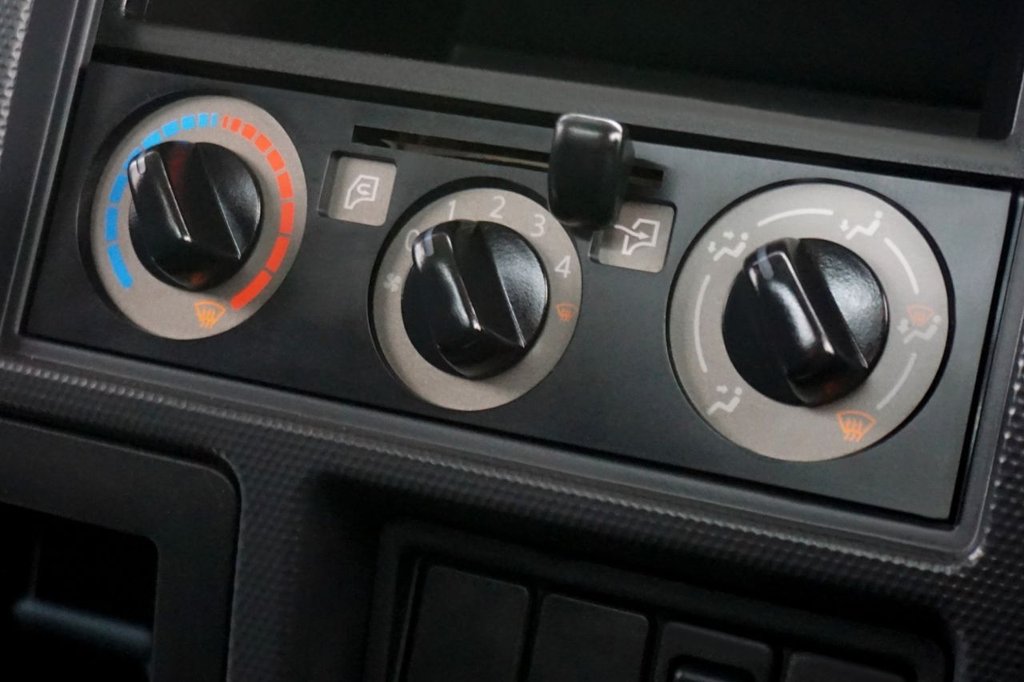 Used Nissan Cabstar 2019 for sale - 76783483: Photo 24