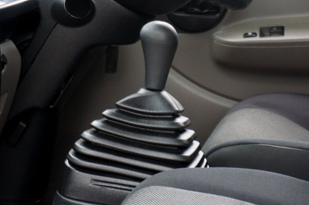 Used Nissan Cabstar 2019 for sale - 76783483: Photo 25