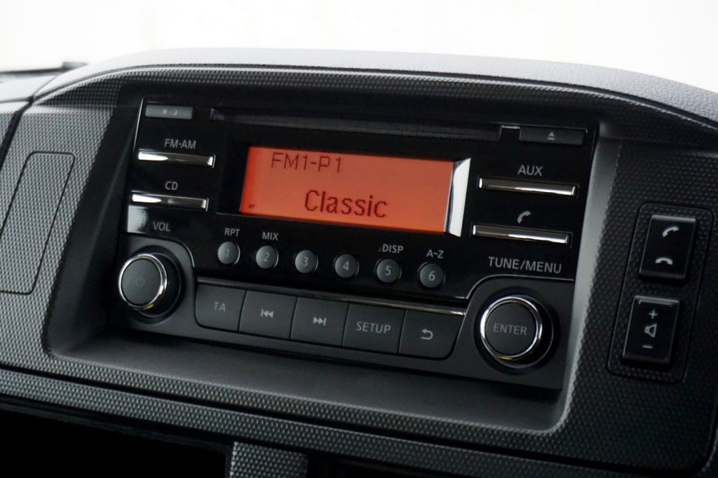 Used Nissan Cabstar 2019 for sale - 76783483: Photo 27