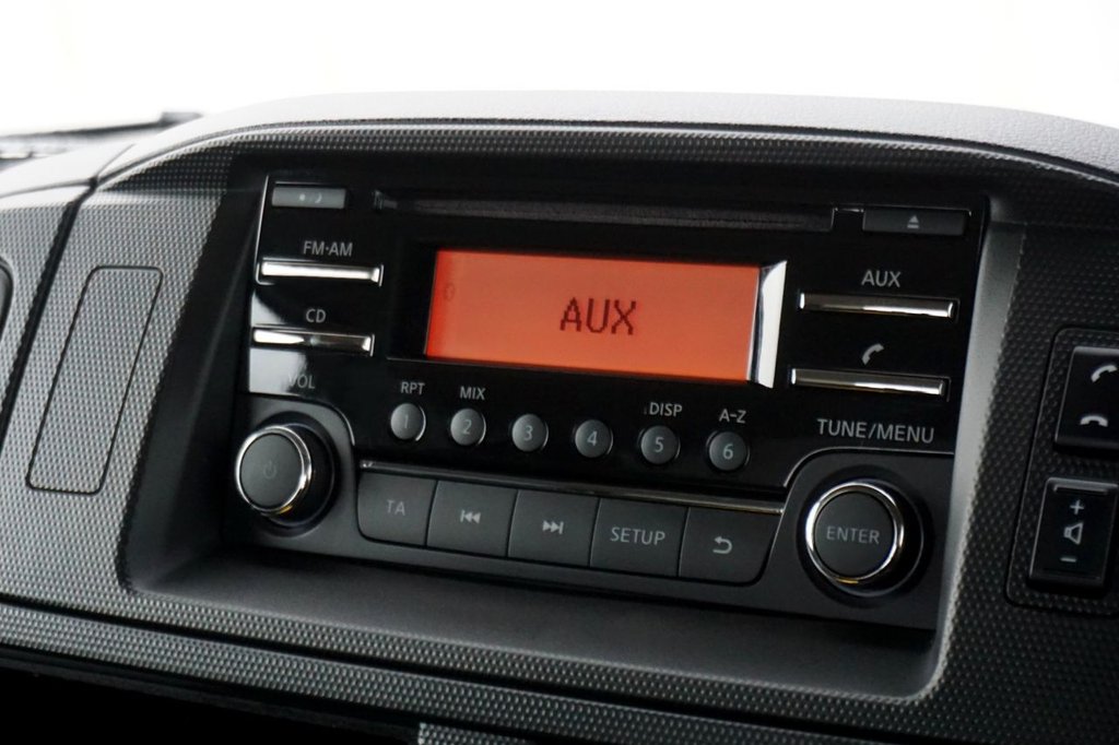 Used Nissan Cabstar 2019 for sale - 76783483: Photo 28