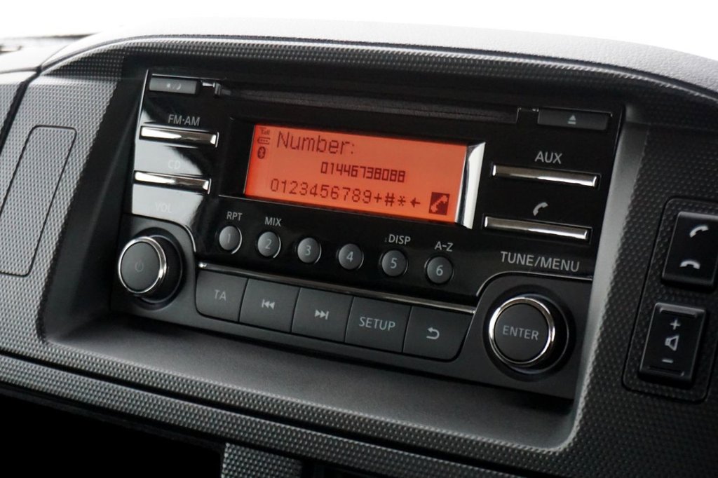 Used Nissan Cabstar 2019 for sale - 76783483: Photo 29