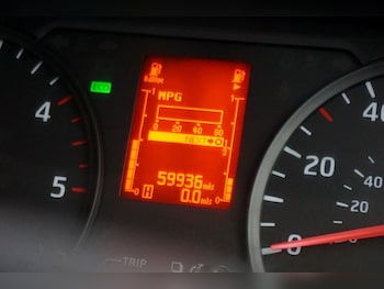 Used Nissan Cabstar 2019 for sale - 76783483: Photo