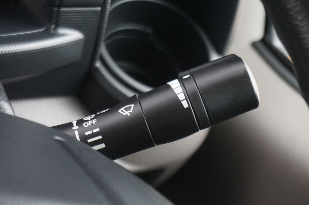 Used Nissan Cabstar 2019 for sale - 76783483: Photo 31