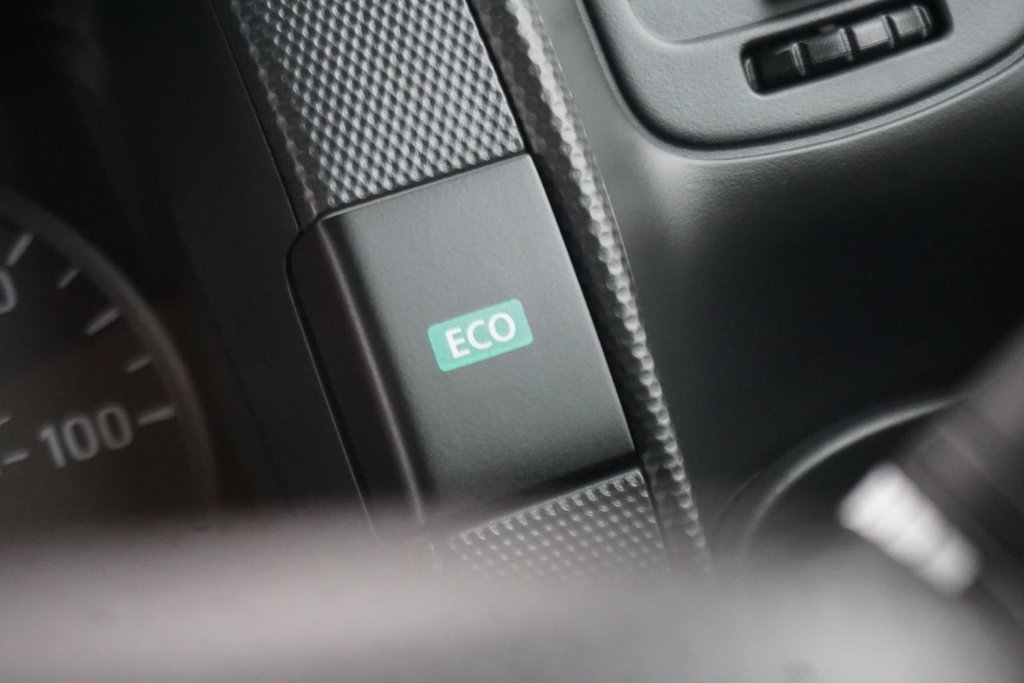 Used Nissan Cabstar 2019 for sale - 76783483: Photo 32