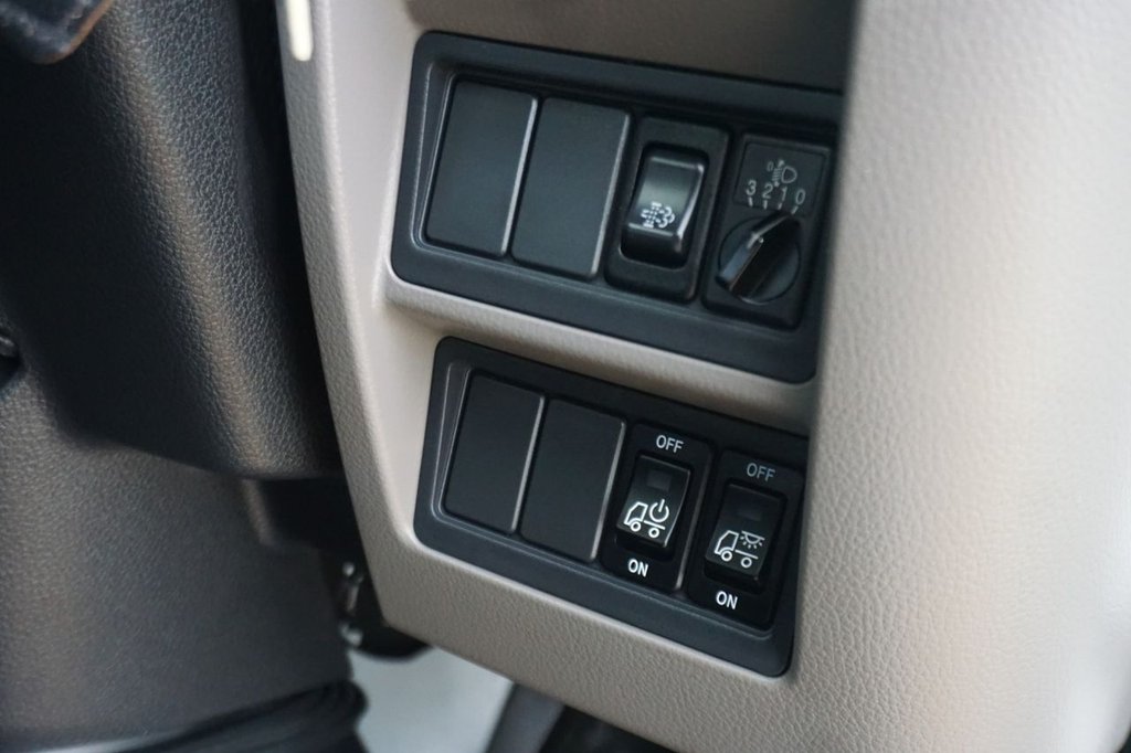 Used Nissan Cabstar 2019 for sale - 76783483: Photo 33