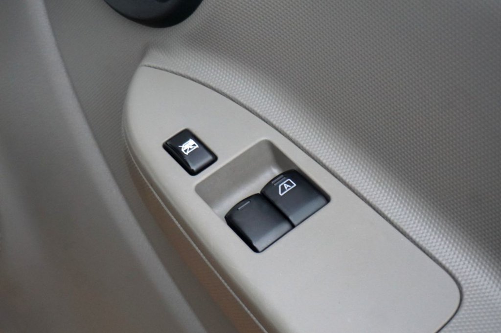 Used Nissan Cabstar 2019 for sale - 76783483: Photo 34