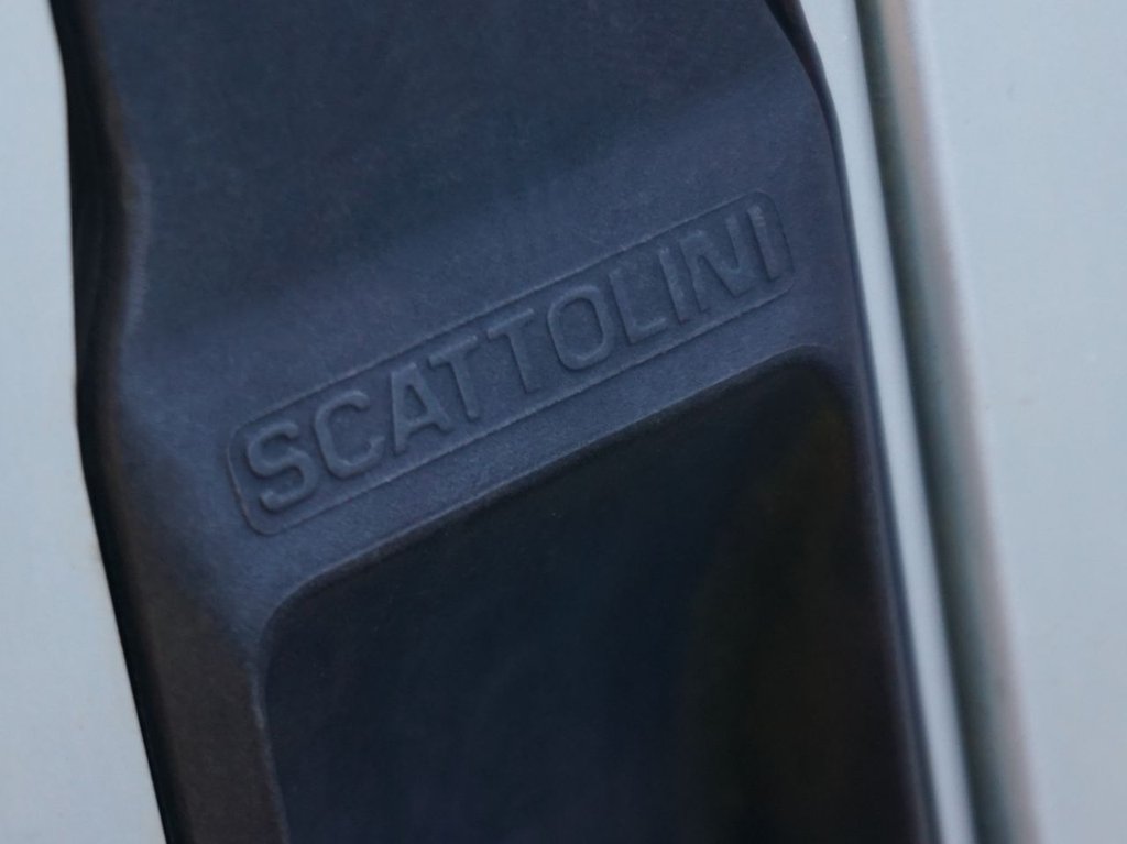 Used Nissan Cabstar 2019 for sale - 76783483: Photo 8