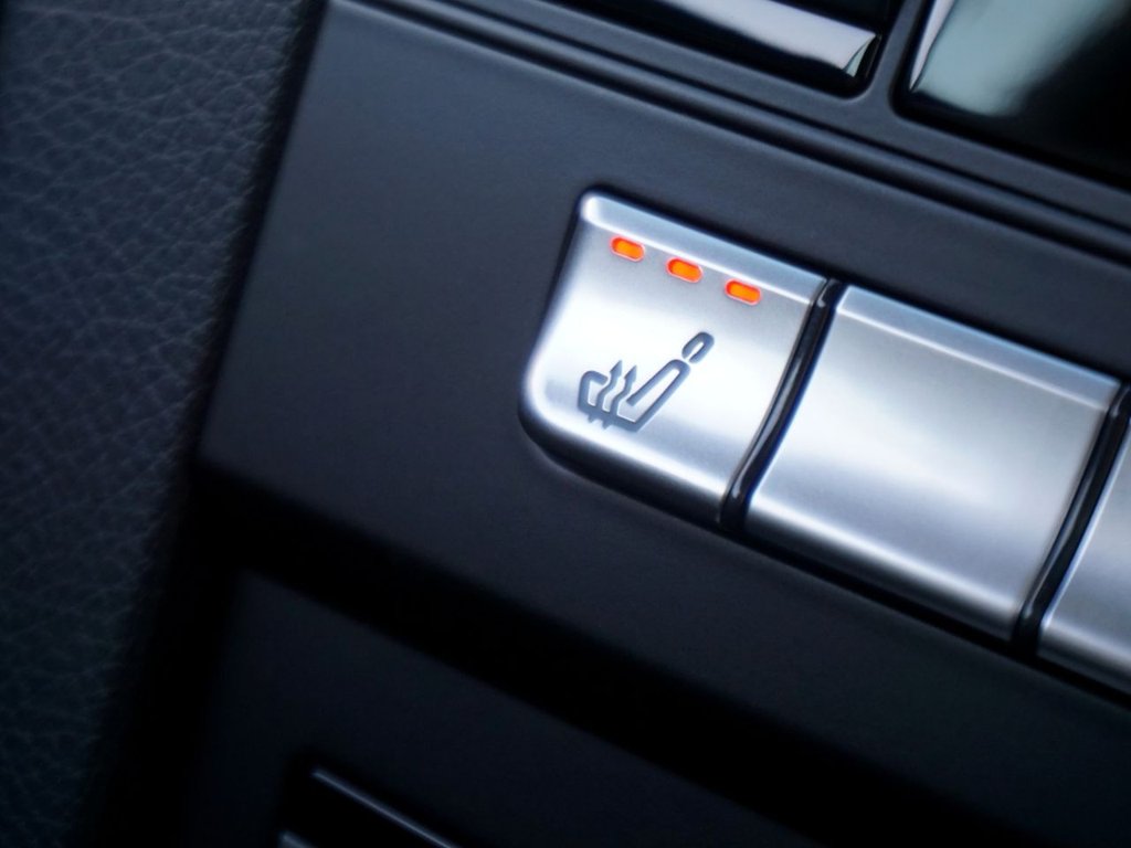 Used Mercedes-Benz E Class 2014 for sale - 77477748: Photo 12