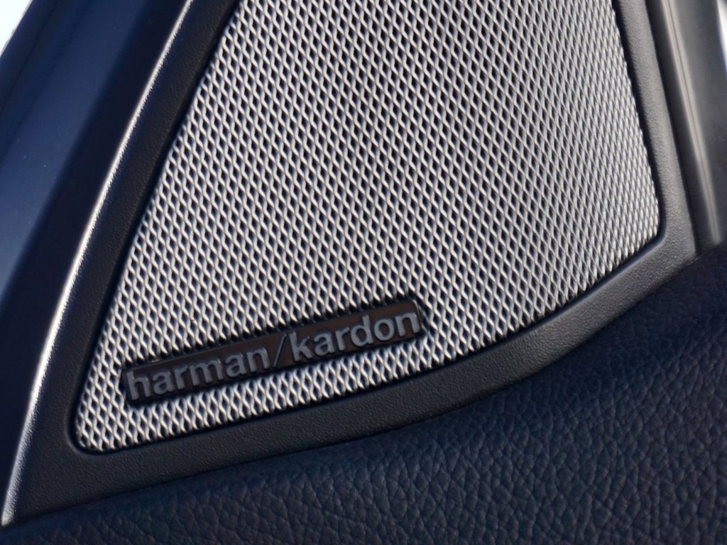 Used Mercedes-Benz E Class 2014 for sale - 77477748: Photo 15