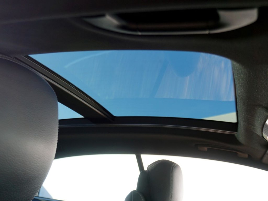 Used Mercedes-Benz E Class 2014 for sale - 77477748: Photo 16