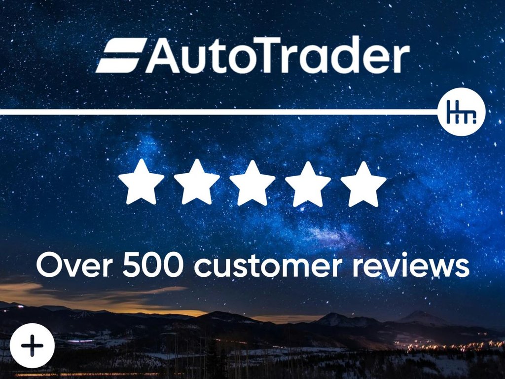 Used Mercedes-Benz E Class 2014 for sale - 77477748: Photo 19