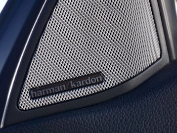 Used Mercedes-Benz E Class 2014 for sale - 77477748: Photo