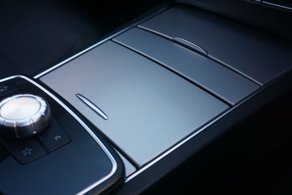 Used Mercedes-Benz E Class 2014 for sale - 77477748: Photo 30