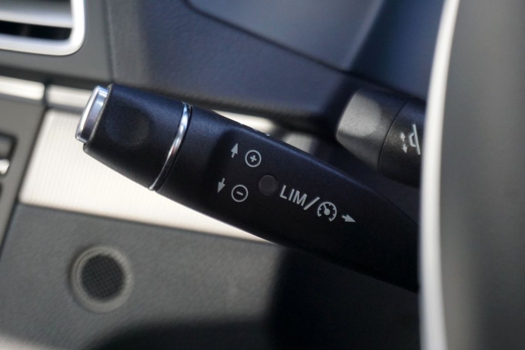 Used Mercedes-Benz E Class 2014 for sale - 77477748: Photo 41