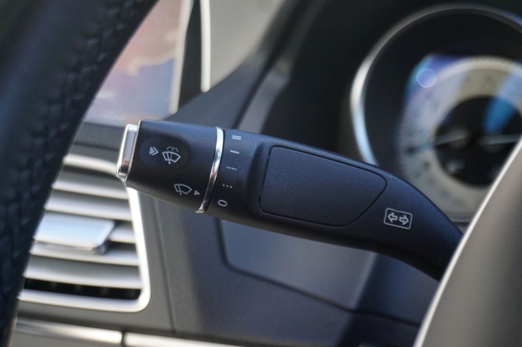 Used Mercedes-Benz E Class 2014 for sale - 77477748: Photo 42