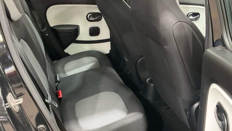 Used Renault Twingo 2016 for sale - 77990915: Photo 6