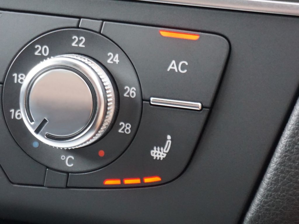 Used Audi A6 Avant 2012 for sale - 77422428: Photo 11