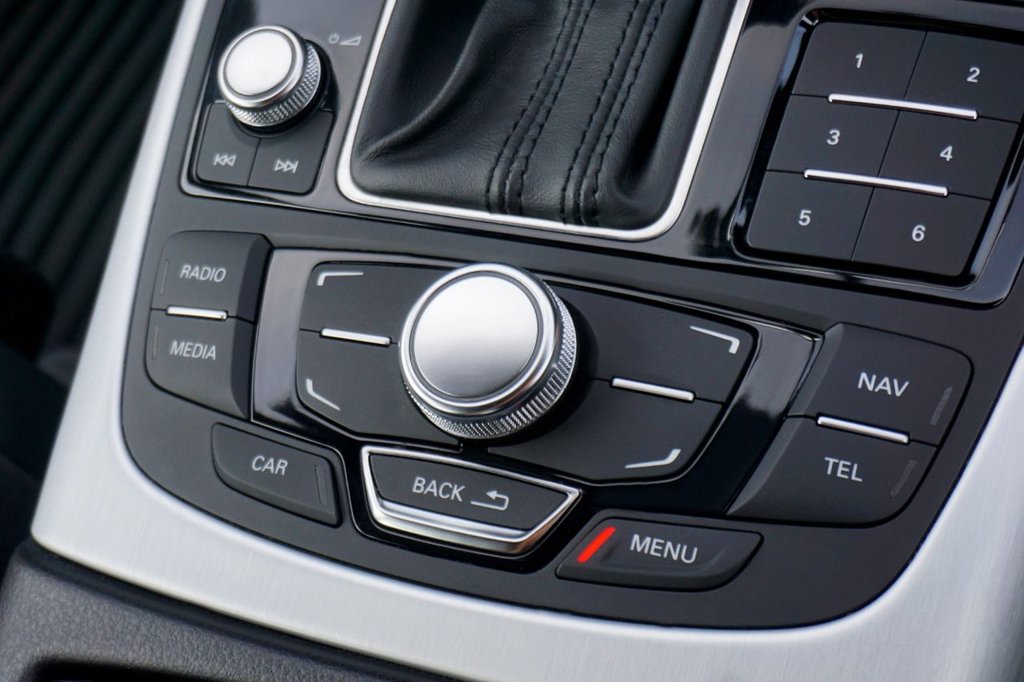 Used Audi A6 Avant 2012 for sale - 77422428: Photo 28