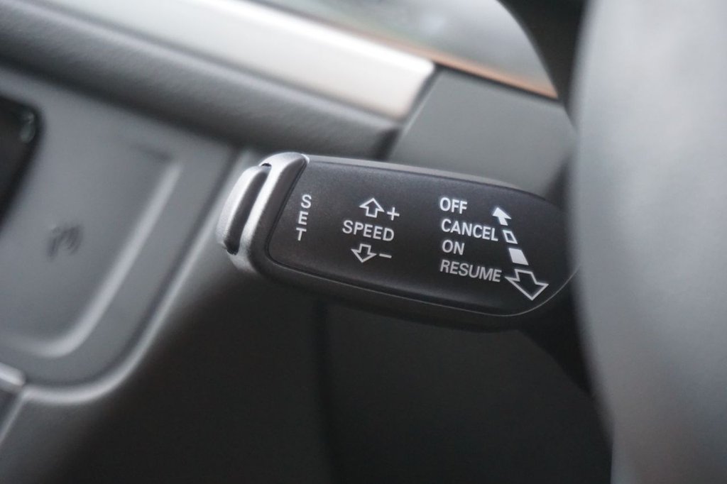 Used Audi A6 Avant 2012 for sale - 77422428: Photo 42