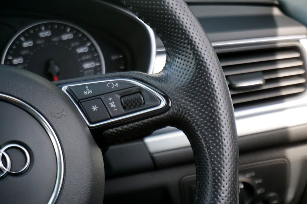 Used Audi A6 Avant 2012 for sale - 77422428: Photo 45