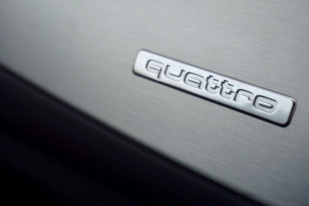 Used Audi A6 Avant 2012 for sale - 77422428: Photo 47