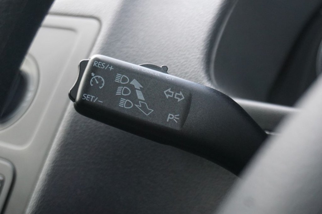 Used Volkswagen Caddy Maxi 2009 for sale - 77764744: Photo 27