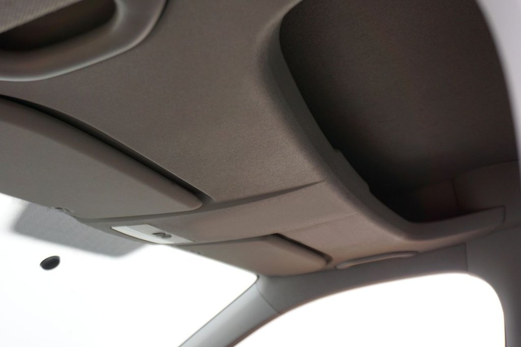 Used Volkswagen Caddy Maxi 2009 for sale - 77764744: Photo 34