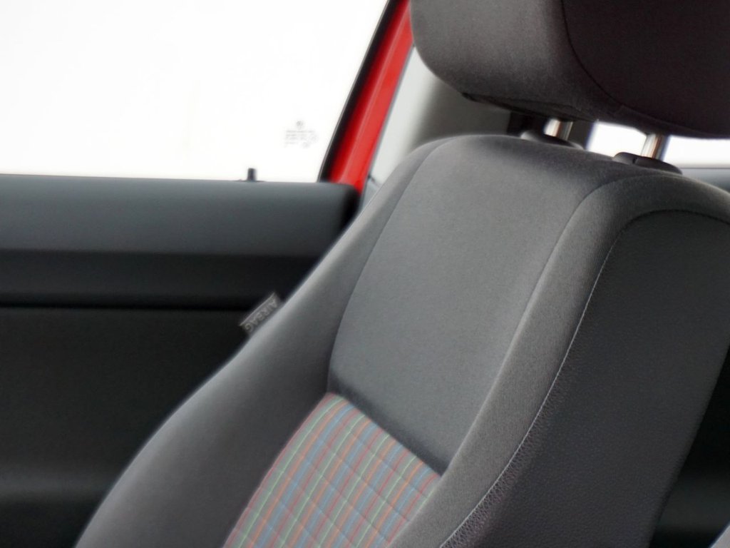 Used Volkswagen Polo 2006 for sale - 77483531: Photo 10