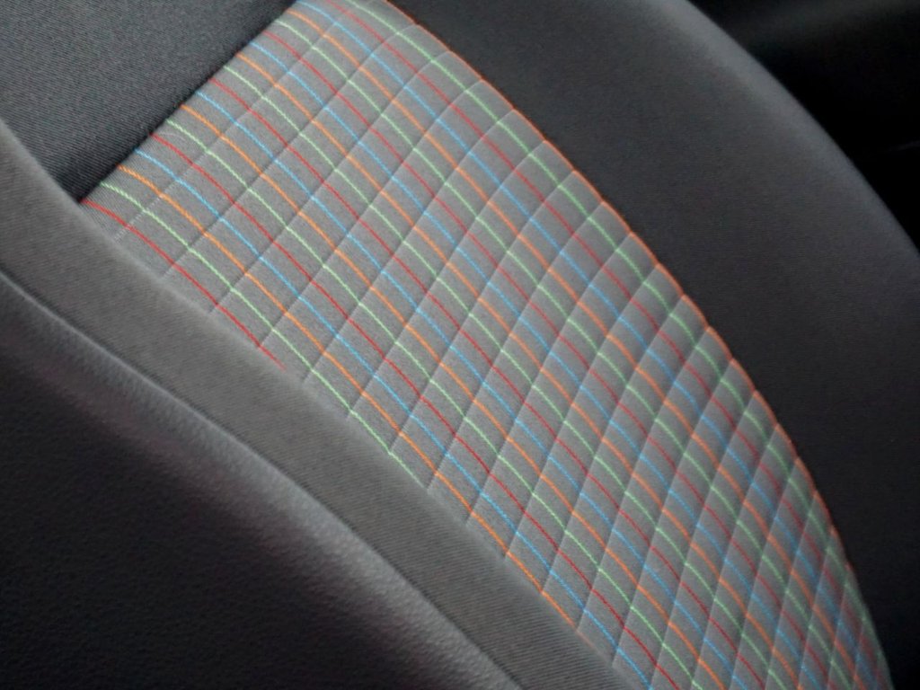 Used Volkswagen Polo 2006 for sale - 77483531: Photo 12