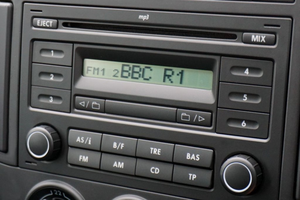 Used Volkswagen Polo 2006 for sale - 77483531: Photo 28