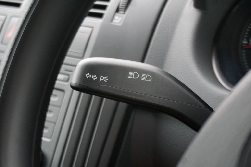 Used Volkswagen Polo 2006 for sale - 77483531: Photo 32