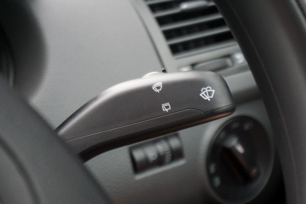 Used Volkswagen Polo 2006 for sale - 77483531: Photo 35