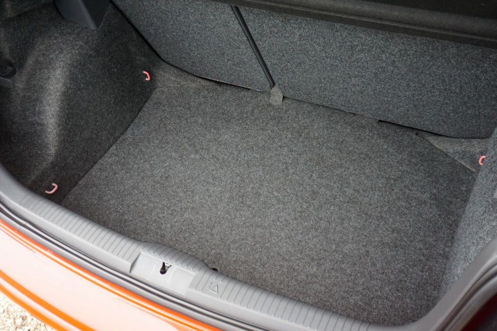 Used Volkswagen Polo 2006 for sale - 77483531: Photo 39