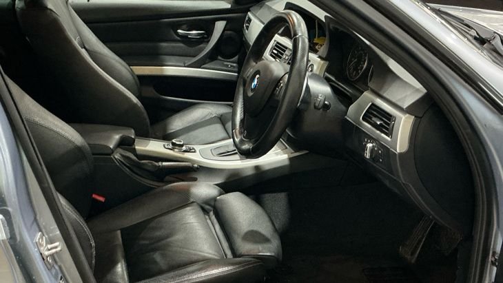 Used BMW 3 Series 2011 for sale - 77806458: Photo 5