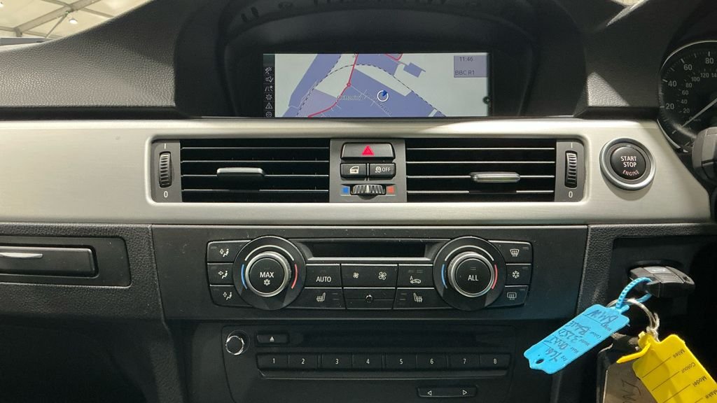 Used BMW 3 Series 2011 for sale - 77806458: Photo 6