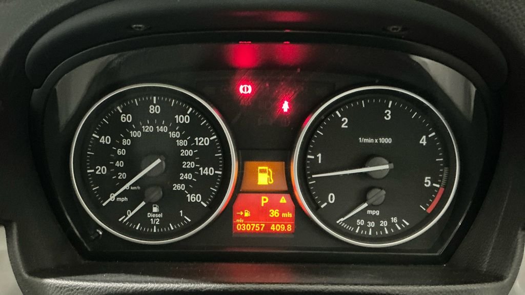 Used BMW 3 Series 2011 for sale - 77806458: Photo 7