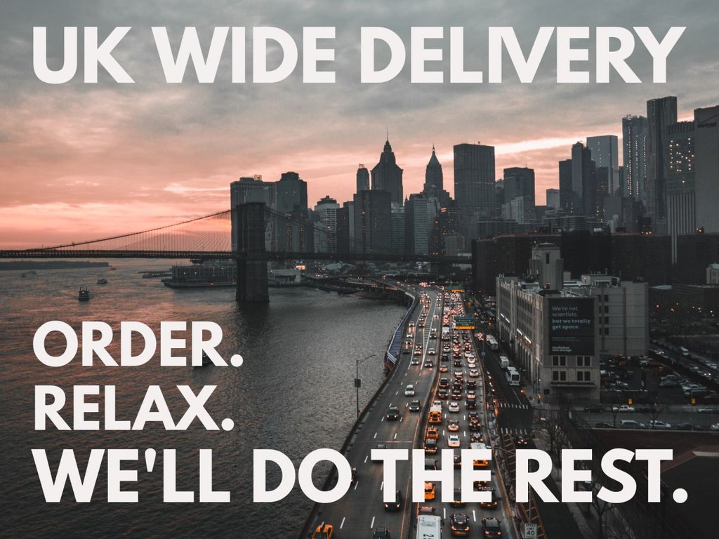 Used Audi A6 2017 for sale - 76934542: Photo 7