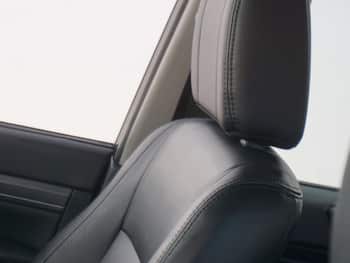 Used Mitsubishi Shogun 2011 for sale - 79692942: Photo