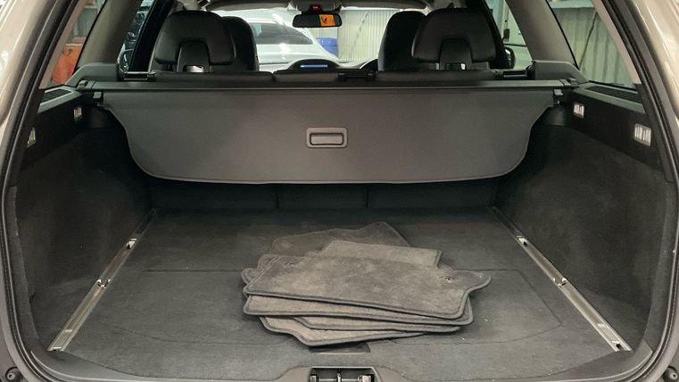 Used Volvo XC70 2014 for sale - 78134361: Photo 7