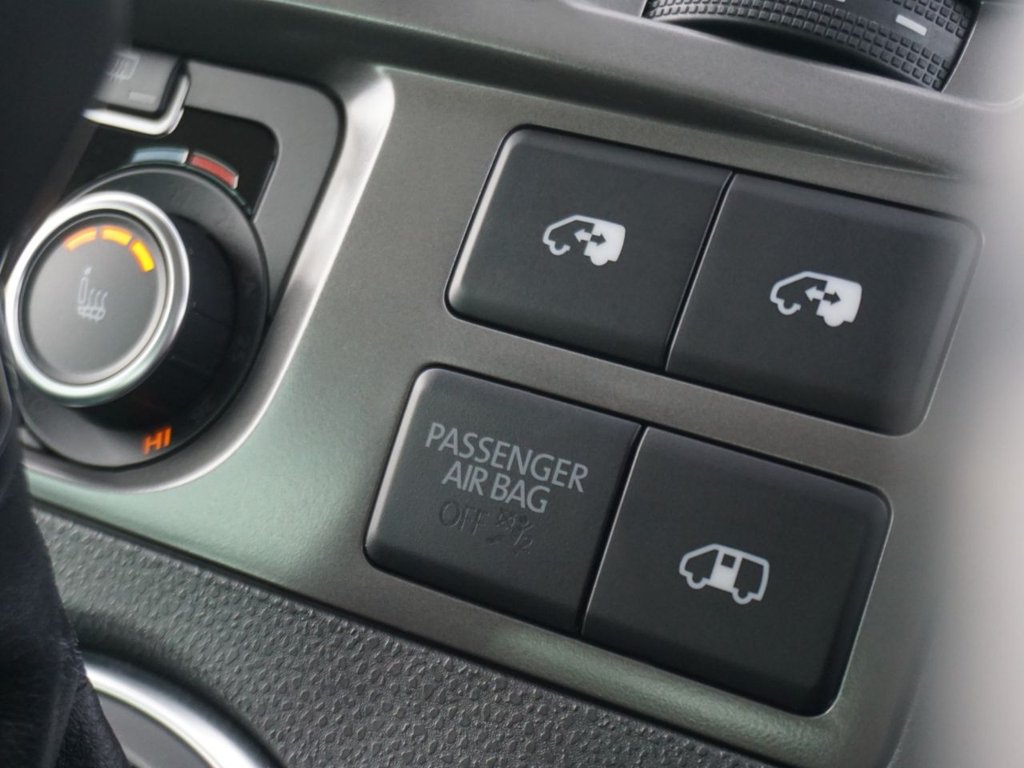 Used Volkswagen Caravelle 2013 for sale - 76784250: Photo 12