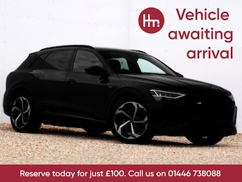 2014 (14) - 22kWh Expression Hatchback 5dr Electric Auto (Battery Lease) (88 bhp)