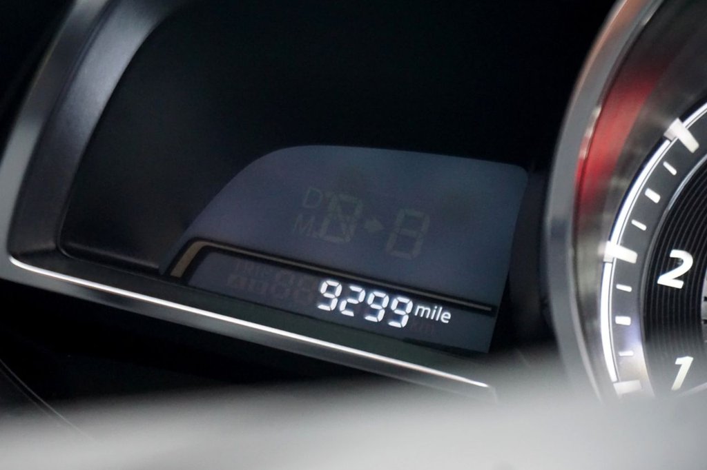 Used Mazda CX-3 2015 for sale - 77276063: Photo 13