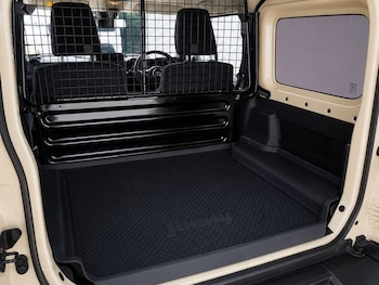 Used Suzuki Jimny 2024 for sale - 78569604: Photo