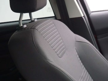 Used Ford Focus 2016 for sale - 78724714: Photo