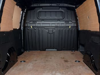 Used Vauxhall Combo 2021 for sale - 79674381: Photo