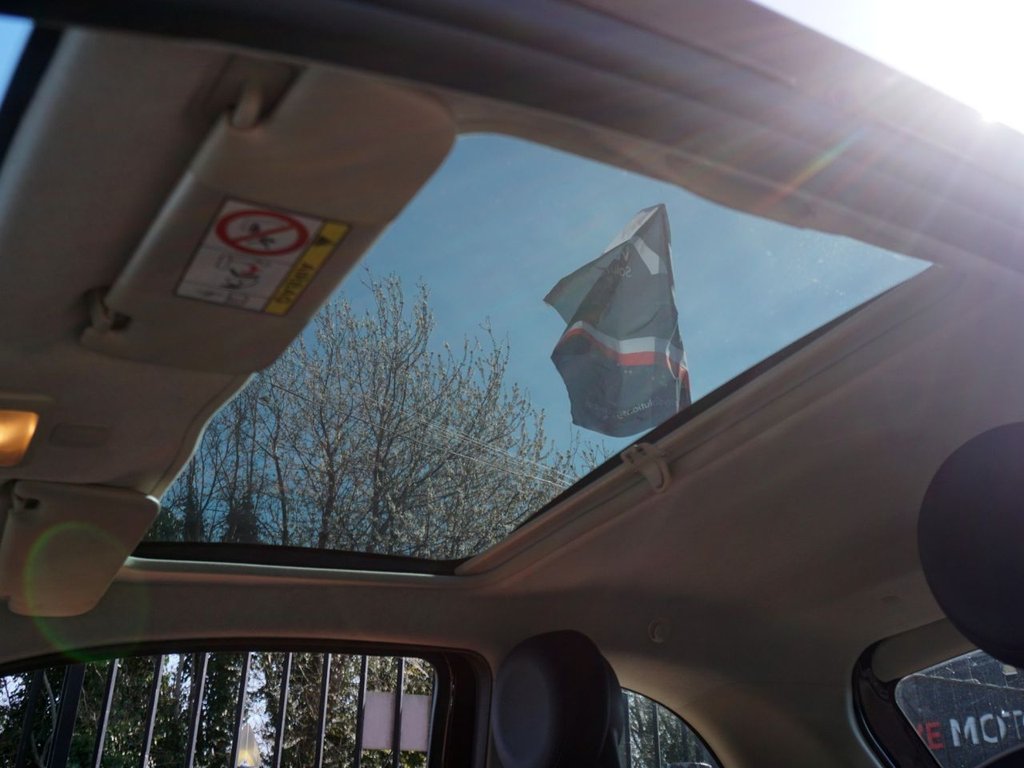 Used Fiat 500 2015 for sale - 78110411: Photo 7