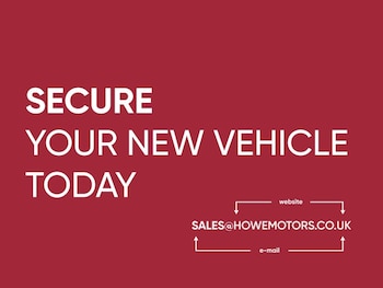 Used Toyota Hilux 2003 for sale - 77413472: Photo