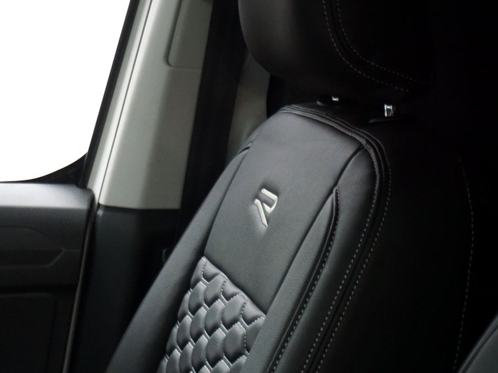 Used Volkswagen Caddy 2021 for sale - 76909859: Photo 10