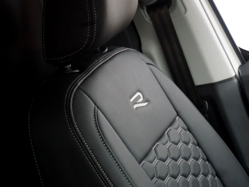 Used Volkswagen Caddy 2021 for sale - 76909859: Photo 2