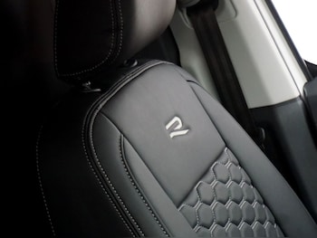 Used Volkswagen Caddy 2021 for sale - 76909859: Photo